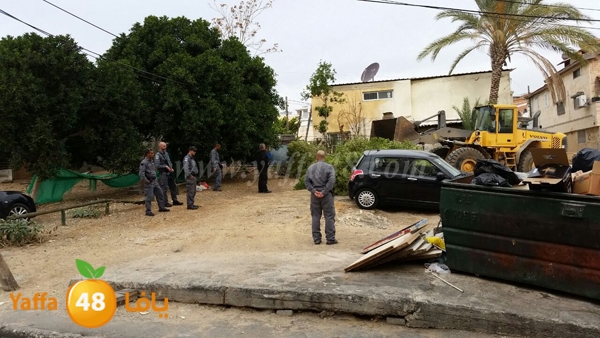 hadm boyot sa7aat (1).JPG